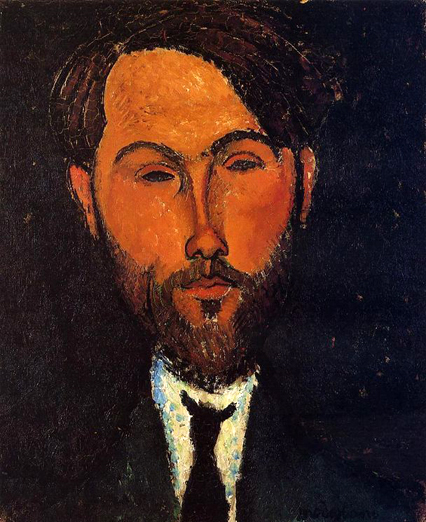Amedeo+Modigliani-1884-1920 (242).jpg